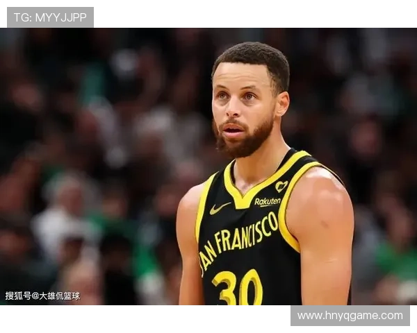 克莱挡拆制造空位三分命中率优于库里提升勇士进攻节奏
