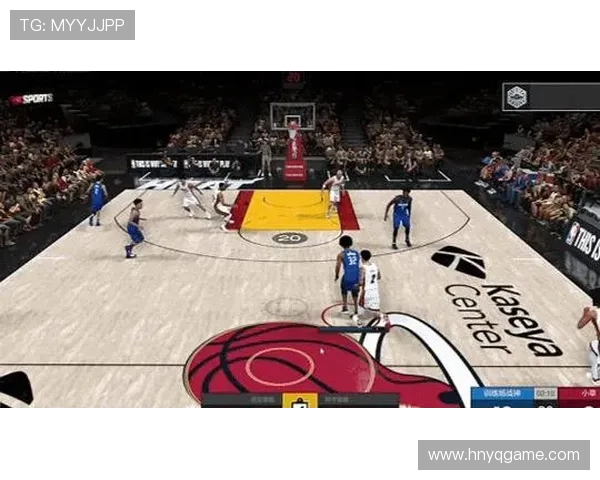 欧文挡拆创造多次单打机会，提升关键时刻得分效率