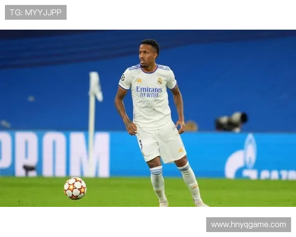 皇马防守稳定性下降成为隐患，球队表现波动对赛季走势形成制约