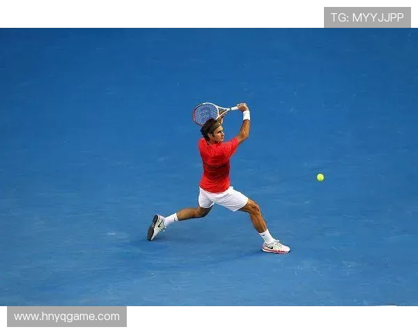 费德勒私下的生活比比赛精彩多了，这节奏谁能跟得上？